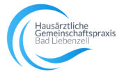 HGBL Logo